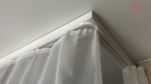 ЗОНИРОВАНИЕ КОМНАТЫ СВОИМИ РУКАМИ ДЕШЕВО