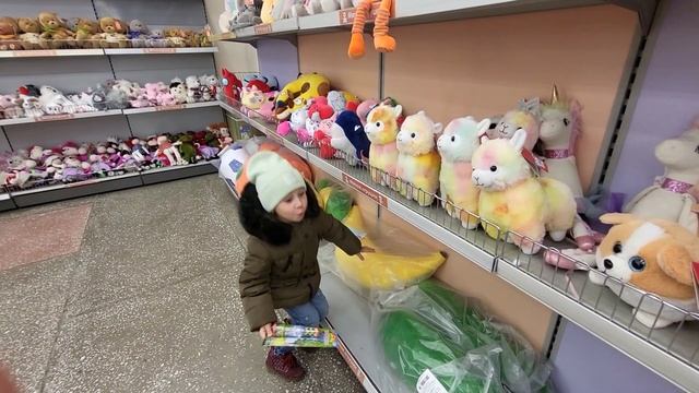 Снег в сентябре.  Как лечат зубы в России