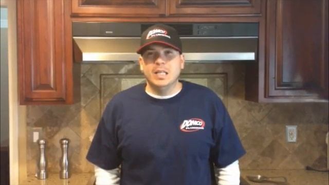 Sacramento Plumbers | Plumber in Sacramento CA | Plumbing смотреть онлайн