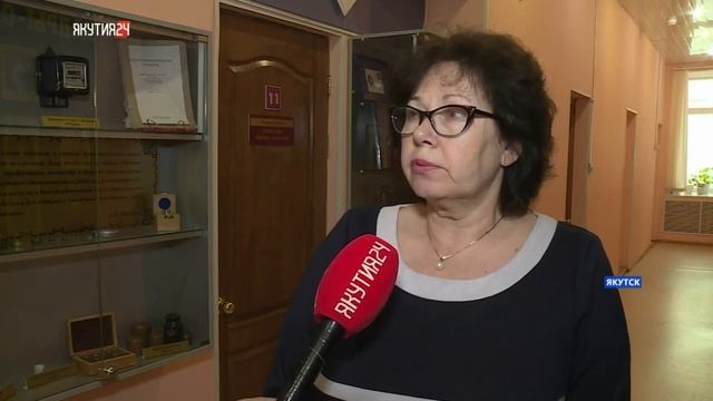 Счетчики.mp4 смотреть онлайн