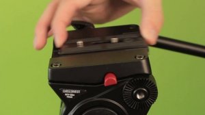 Штатив для видеосъемки | Обзор штатива для видео