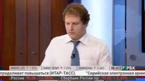 Рефинансирование автокредита