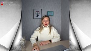 Как укладывать ребенка спать. Практические рекомендации для детей разных типов