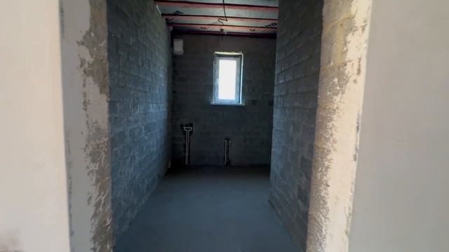 Особняк в г.Михайловск смотреть онлайн