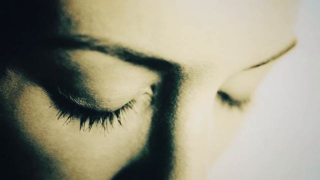 5 Суперспособностей, Которые Есть Буквально у Каждого Человека