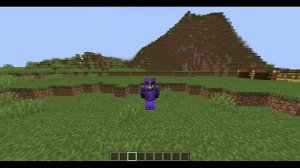 How to get Protection 255 armour in Minecraft 1.19 | Video - 9 | Puddlecraft