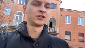 ВЫБОРГ | ТОП МЕСТ | ЧТО ПОСМОТРЕТЬ | ГДЕ ПОЕСТЬ | СКОЛЬКО СТОИТ ?