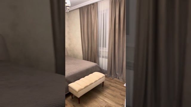 Мой дом смотреть онлайн