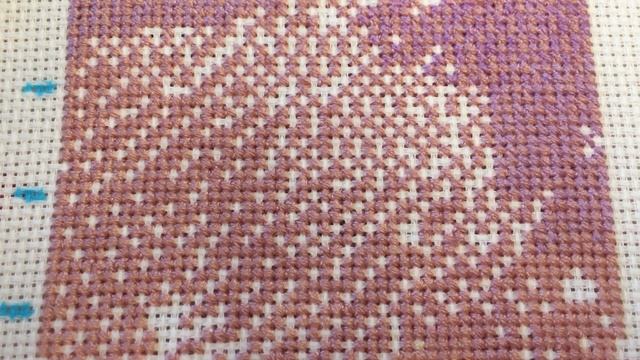 Два финиша от #жар-птицы, продвижения #химеры "ночь огней" смотреть онлайн