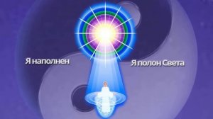 Астрология Божественной Матери, ч. 40. Достижение гармонии и целостности