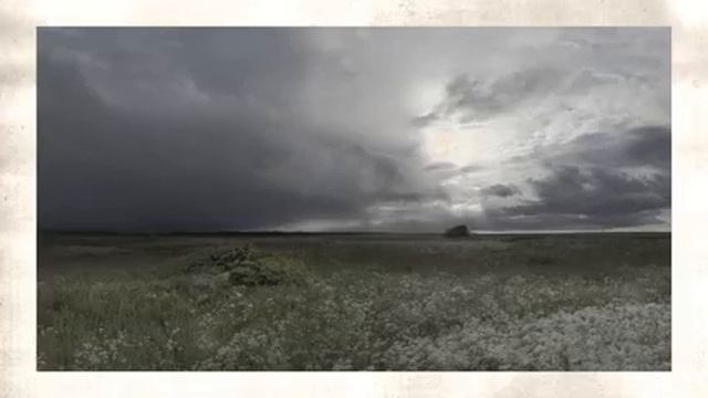 Управление погодой на личном примере смотреть онлайн