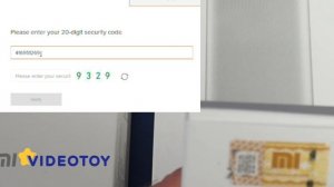 Xiaomi оригинал. Проверка на подлинность Xiaomi. Внешний аккумулятор power bank. Пауэрбанк Сяоми 0+