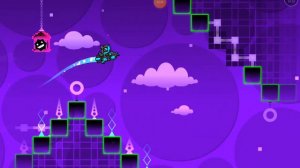 Front track By Zetny (me)