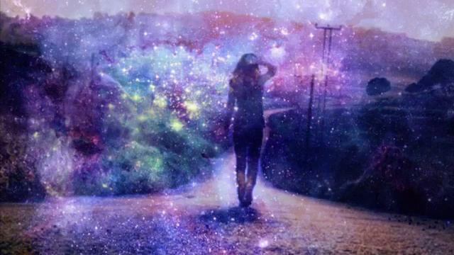 МЕДИТАЦИЯ ПУТЬ СЕРДЦА, ПОИСК СВОЕГО ПУТИ, ПРЕДНАЗНАЧЕНИЯ И МИССИИ смотреть онлайн