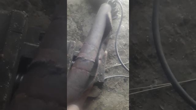 замена поросенка...без развертки...ваз классика смотреть онлайн