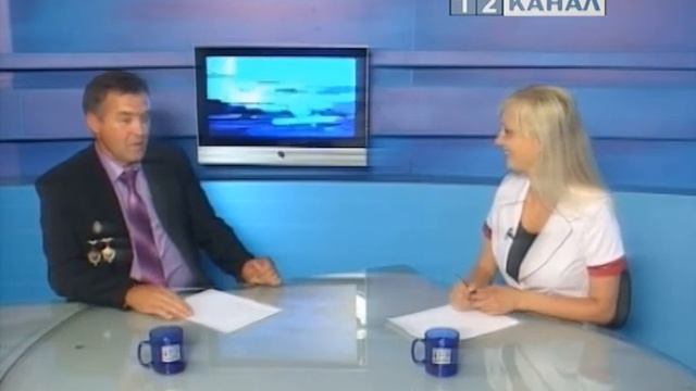 Гость в судии 22 08 смотреть онлайн