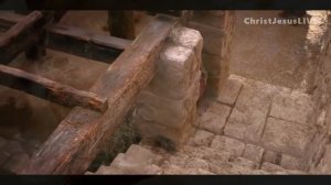 Иисус люблю Тебя. (Со словами.) Видео песни. Христианские.