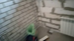 внутренняя отделка дома под ключ