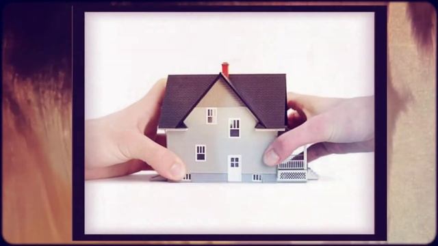 Услуги адвоката/юриста в Петербурге