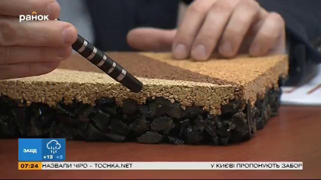 Опасные детские аттракционы - Впечатления и травмы смотреть онлайн