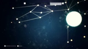 Гайд по быстрая прокачки нейронов сидя на базе Ancestors The Humankind Odyssey