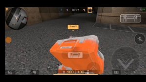 Баг на опыт в Standoff 2. КАК ПОЛУЧИТЬ ВЕТЕРАНА ЗА 1 ДЕНЬ!?