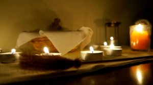 МАЗЛУМНИНГ ДУОСИ ТУФАЙЛИ КУЛИ КЕСИЛДИ таъсирли ривоят