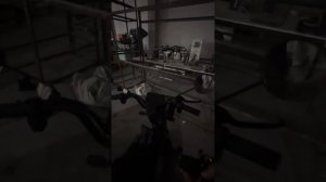 Обзор на трицикл green электрический  . Для заказа номер телефона 87003334051 WhatsApp