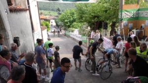 Dilettanti 2018 - Botticino