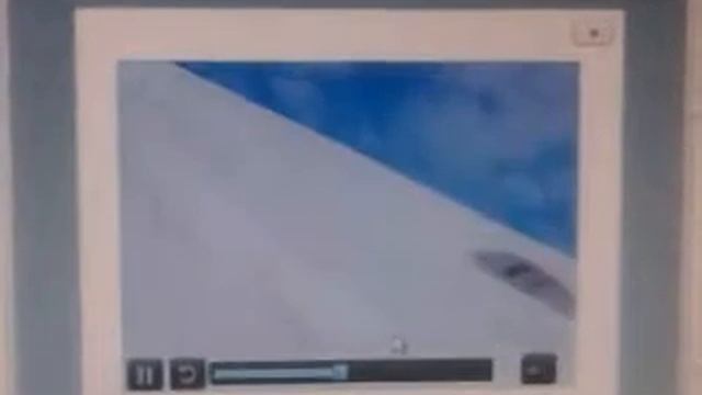 Финская полька в исполнении Златы!) смотреть онлайн