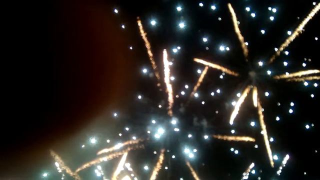 ООО "ФЕЙЕРВЕРКИ КУБАНИ" КРАСНОДАР 2014 СВАДЬБА смотреть онлайн