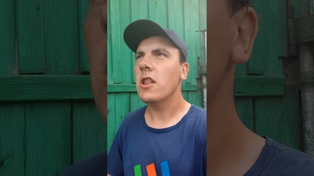 Кто билетов купит пачку - тот получит... Фраза из фильма Бриллиантовая Рука.mp4