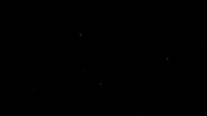 футаж пепел для видео