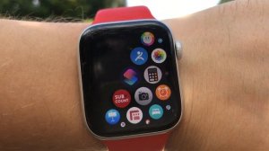 How to use Safari on Apple Watch. Web Browsing on your watch