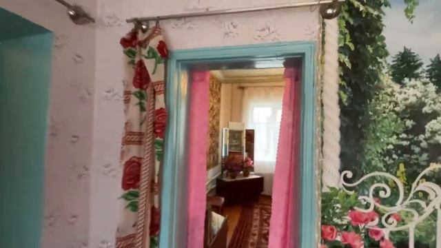 Дом 53 кв метров ,16 соток, Читайте описание, АН ПрайдПро Ирина 89183807164 цена 3,7 млн рублей.