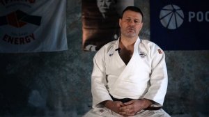 Возрастные особенности подготовки дзюдоистов ч.2/Поговорим о дзюдо