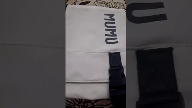 Обзорчик :)