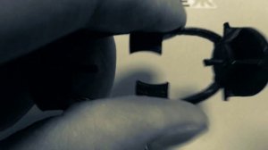 Кнопка фиксации для погружных блендеров Bosch MaxoMixx