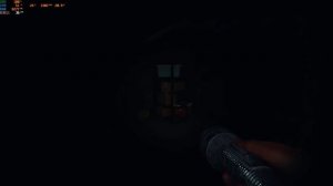 i3 12100 INTEL UHD 730 Graphics Six Games