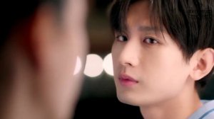 Южный ветер знает моё настроение 1 сезон 2 серия