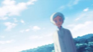 norman & ray - without me [the promised neverland amv]
