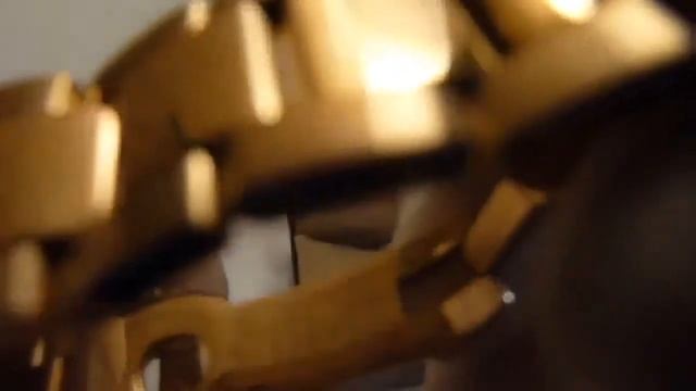 крутые Часы от Физрука смотреть онлайн