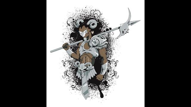 ARIES смотреть онлайн