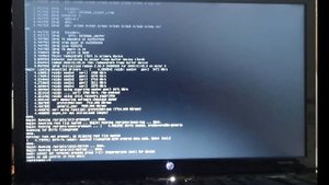 reset pw ubuntu 20.04 login incorrect
