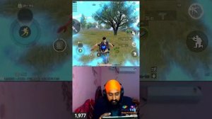 2K SOON SUPPORT ME || ATTWADI || GAMING  || PUNJAB || HARYANA || MOHALI || IPADPRO