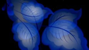 ГЖЕЛЬ ФУТАЖ