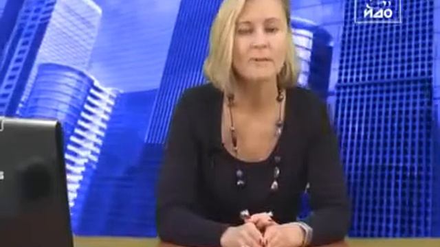 Что Такое Мировая Экономика