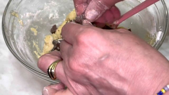 САХАРНОЕ ПЕЧЕНЬЕ
