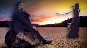 Фарид Махмудов ( Гр Новая Мака ) - Одна такая