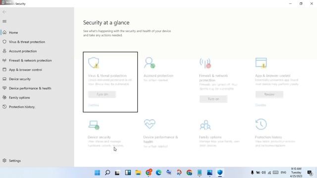 Fix Failed To Find Roblox Process - KRNL Error смотреть онлайн